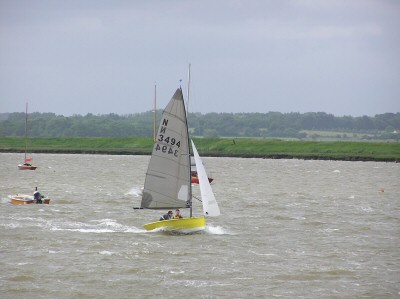 Aldeburgh